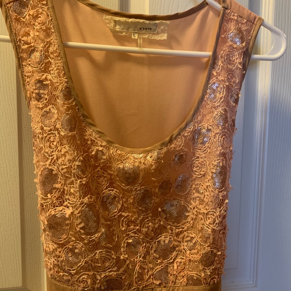 Dress - Picture 4 of 7